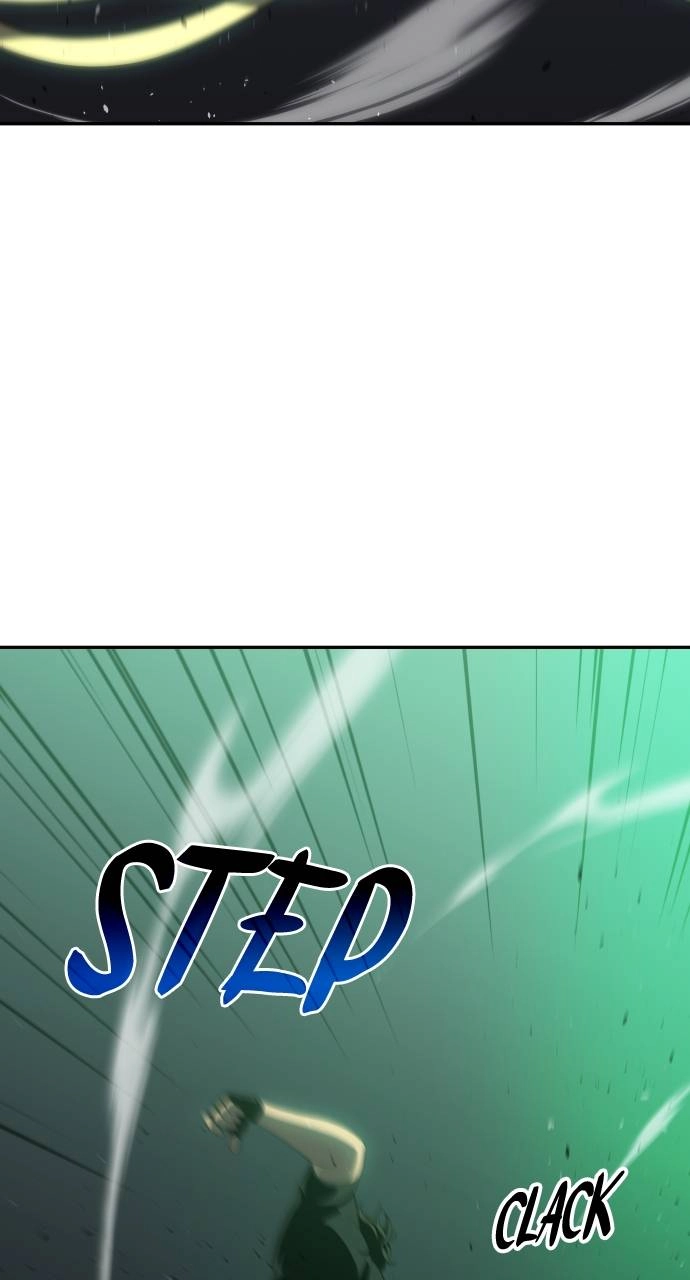 I Was the Final Boss Chapter 16 - Page 53