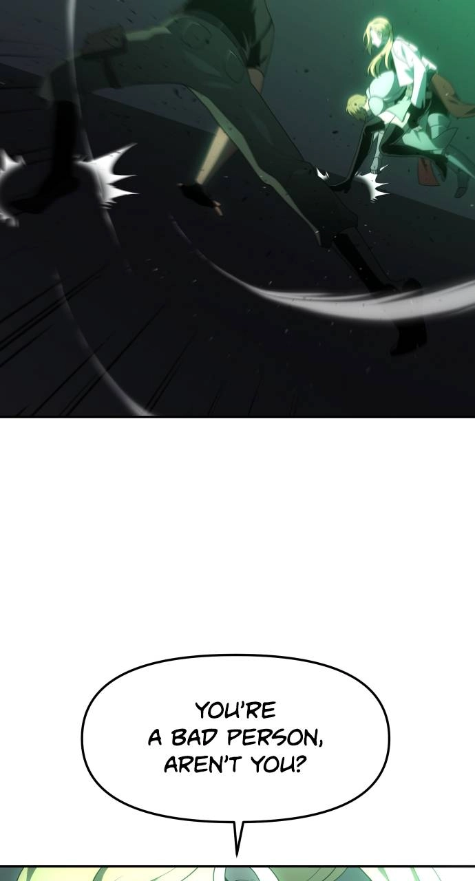 I Was the Final Boss Chapter 16 - Page 54