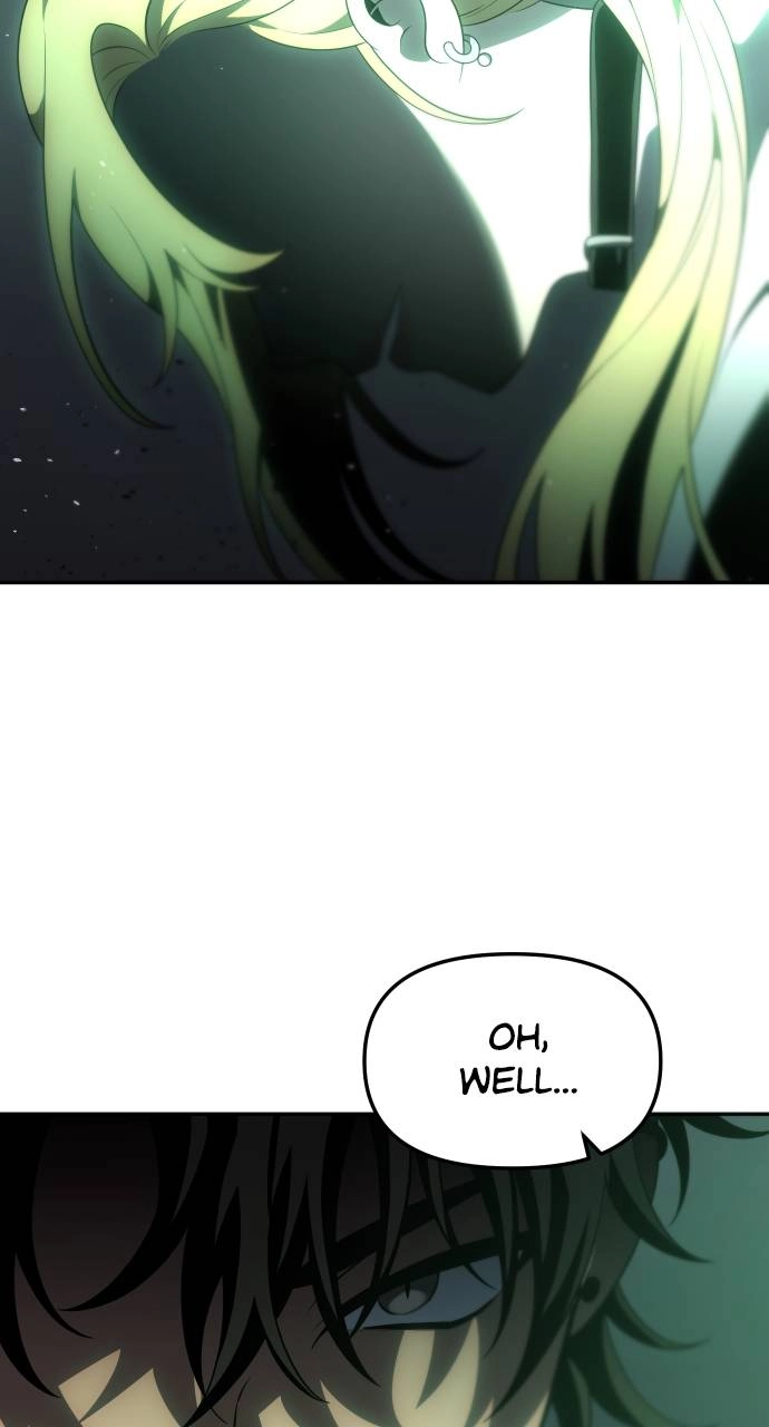 I Was the Final Boss Chapter 16 - Page 55