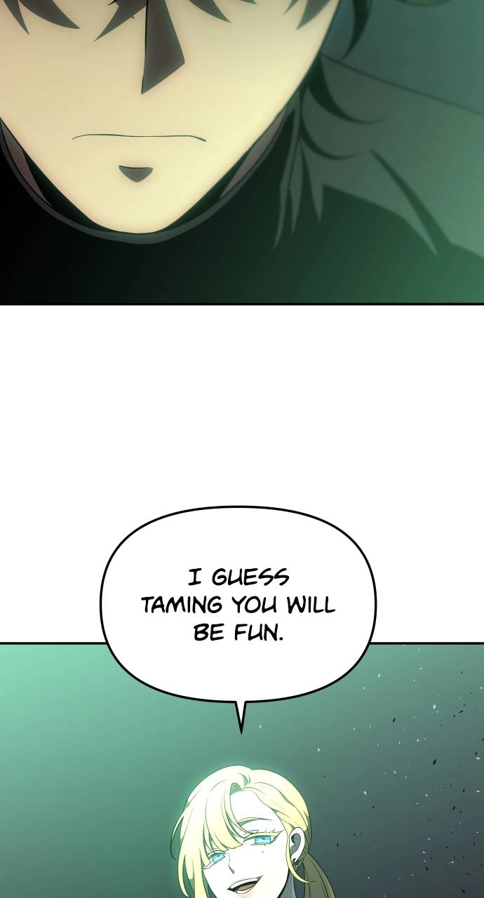 I Was the Final Boss Chapter 16 - Page 56