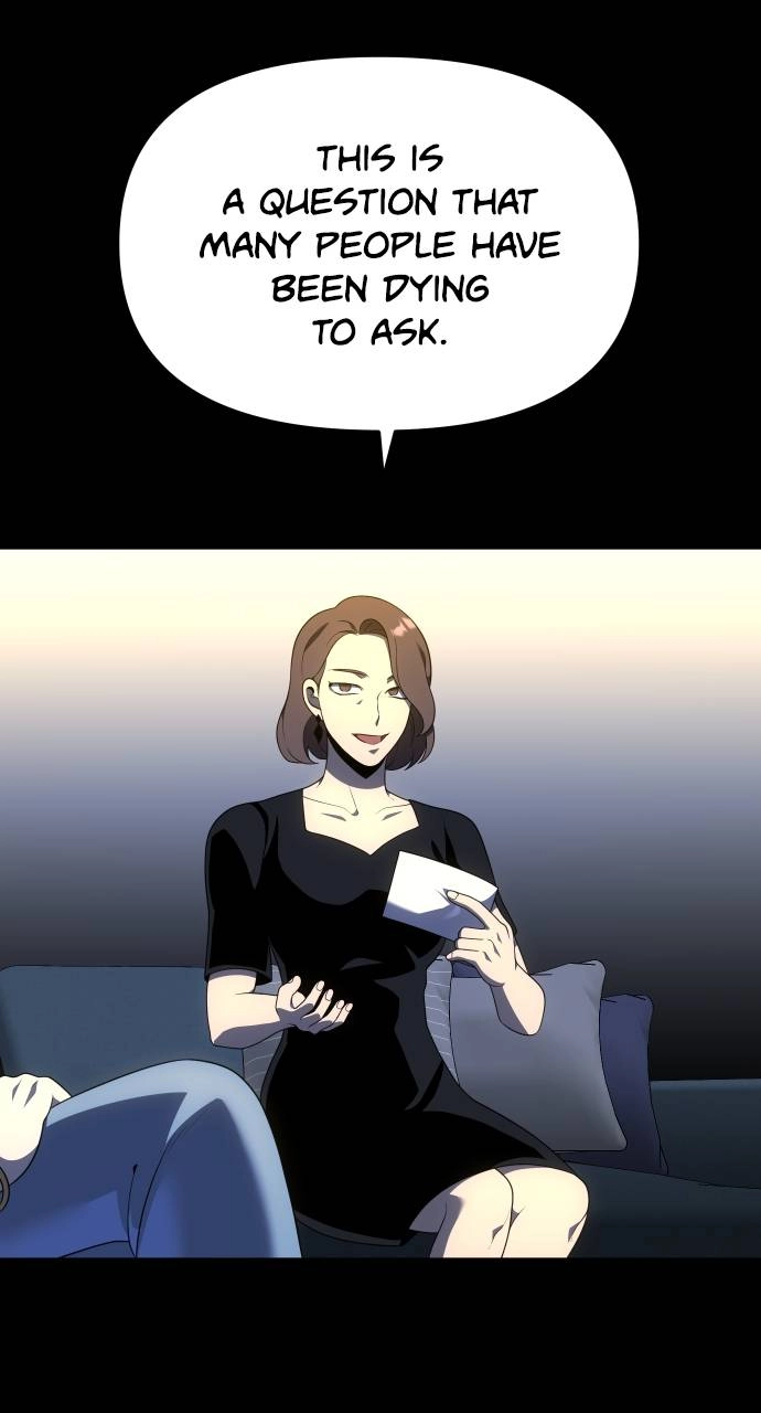 I Was the Final Boss Chapter 16 - Page 61