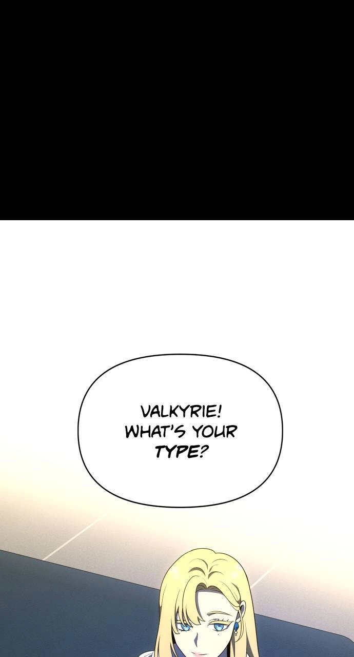 I Was the Final Boss Chapter 16 - Page 62