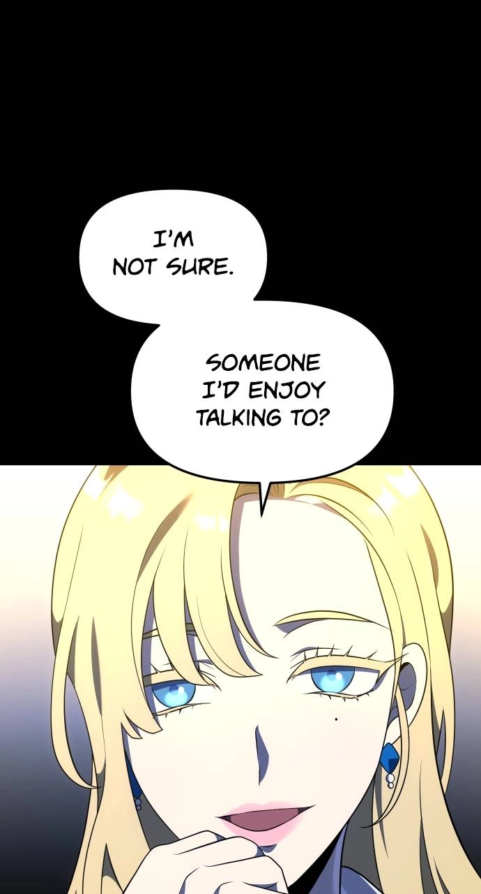 I Was the Final Boss Chapter 16 - Page 64