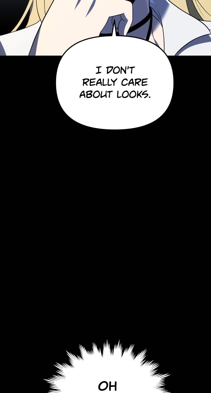 I Was the Final Boss Chapter 16 - Page 65