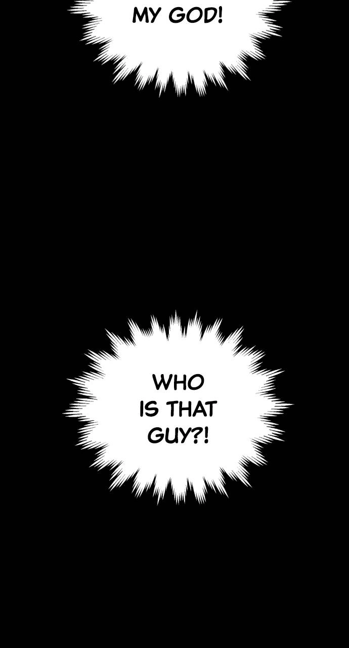 I Was the Final Boss Chapter 16 - Page 66