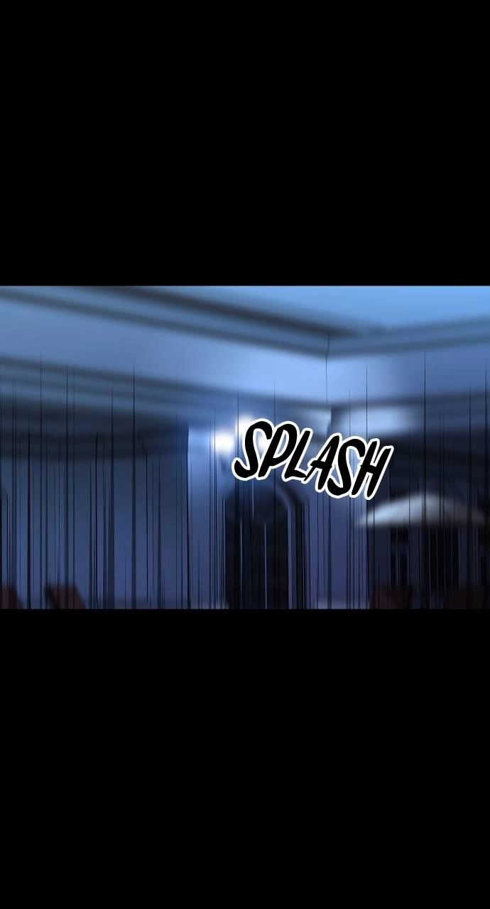 I Was the Final Boss Chapter 16 - Page 69