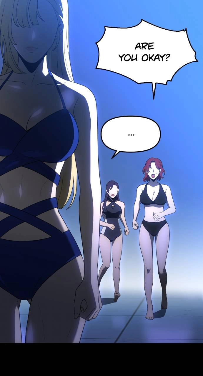 I Was the Final Boss Chapter 16 - Page 72
