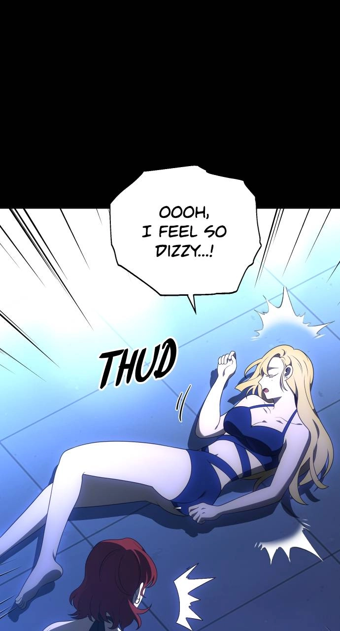 I Was the Final Boss Chapter 16 - Page 73