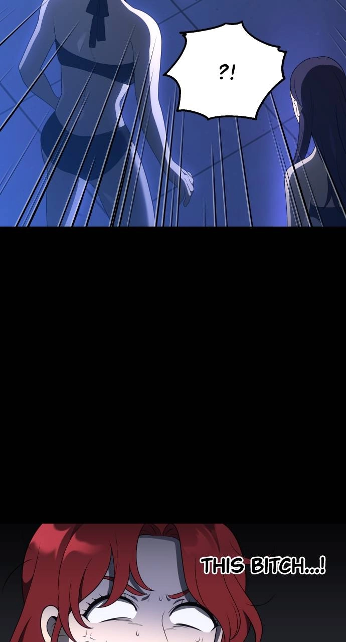 I Was the Final Boss Chapter 16 - Page 74