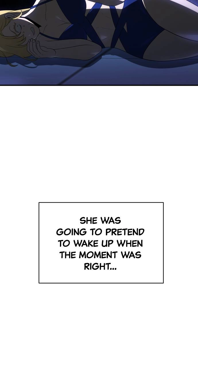 I Was the Final Boss Chapter 16 - Page 78