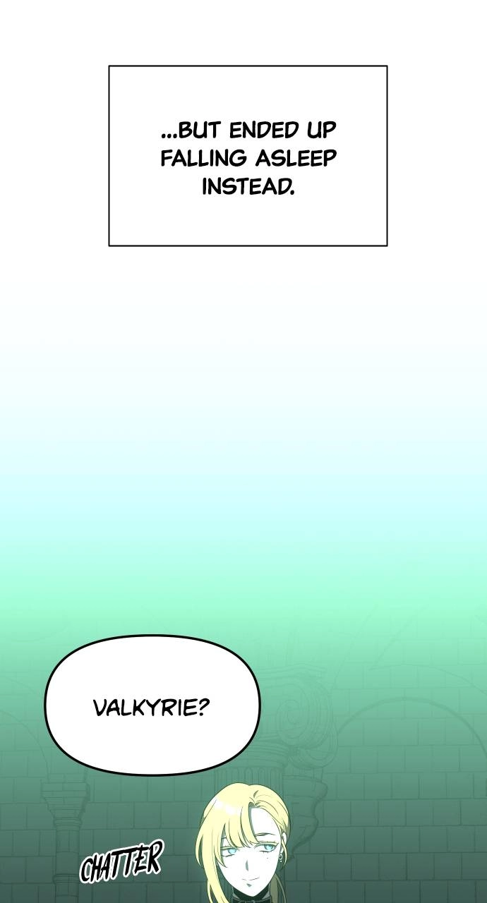 I Was the Final Boss Chapter 16 - Page 79