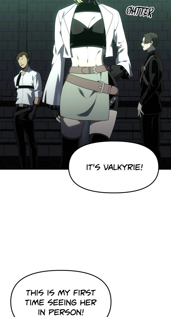 I Was the Final Boss Chapter 16 - Page 80