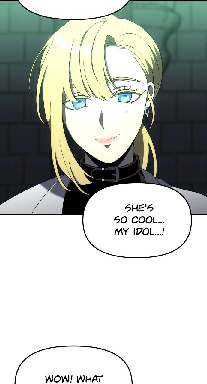 I Was the Final Boss Chapter 16 - Page 81