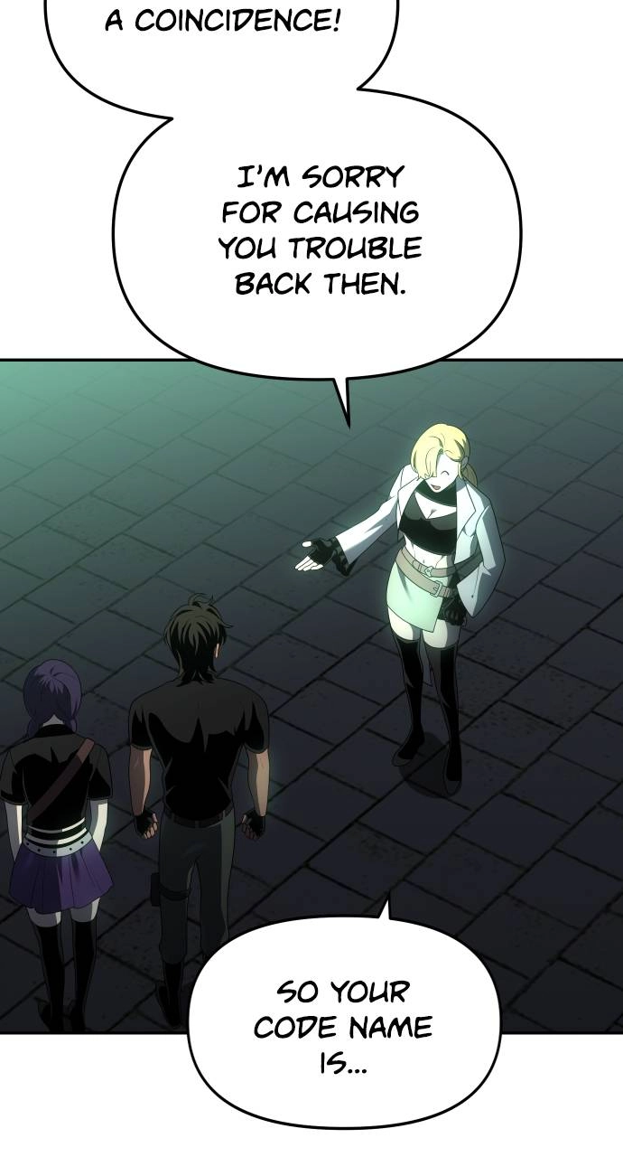 I Was the Final Boss Chapter 16 - Page 82
