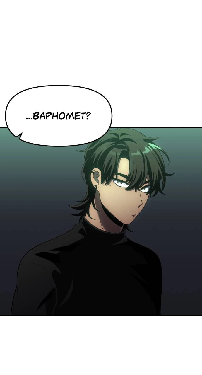 I Was the Final Boss Chapter 16 - Page 83
