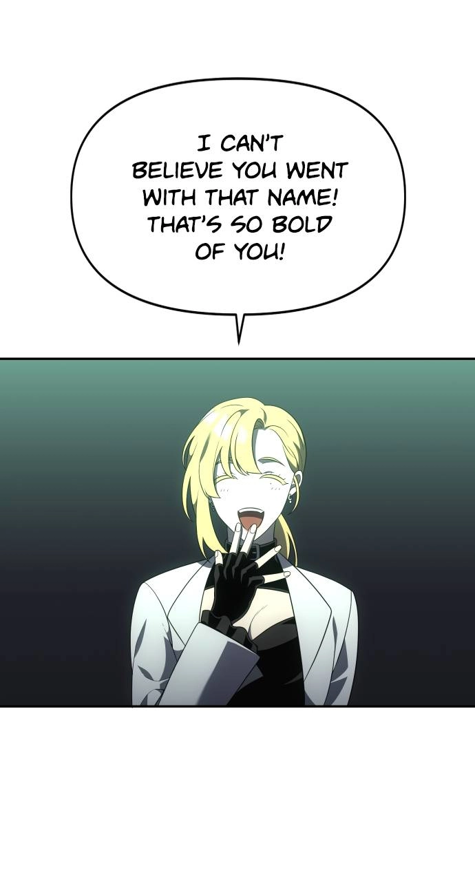 I Was the Final Boss Chapter 16 - Page 84