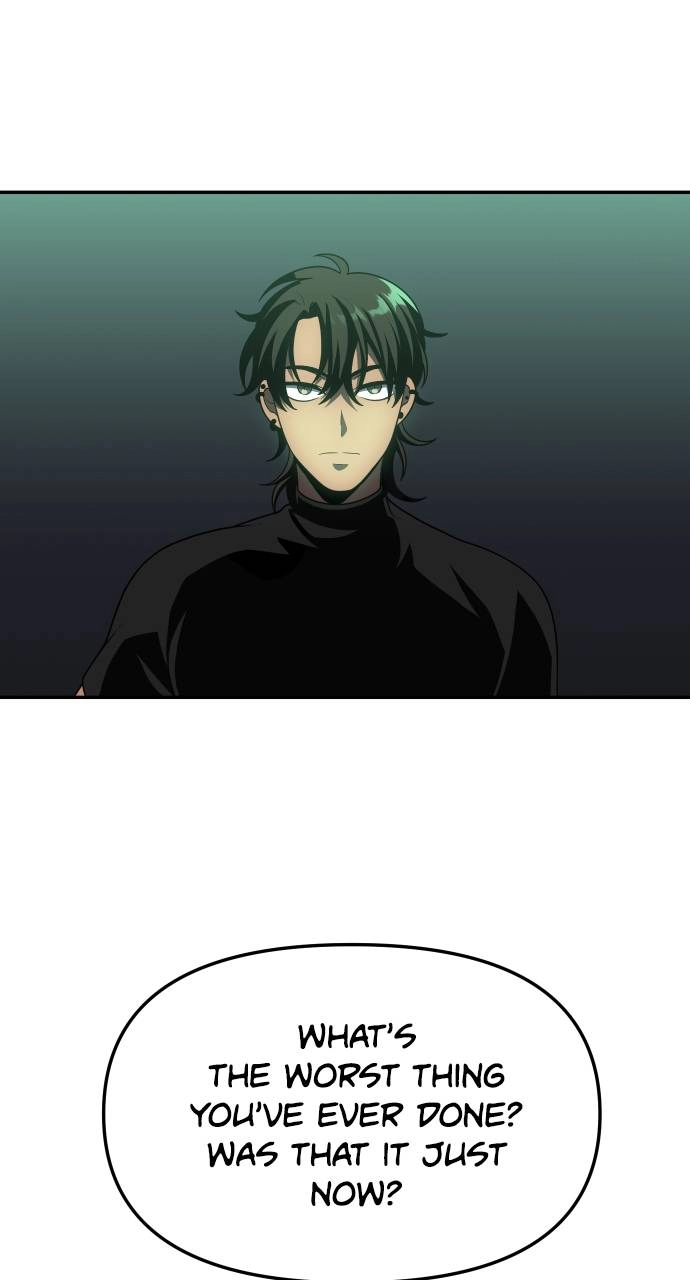 I Was the Final Boss Chapter 16 - Page 85