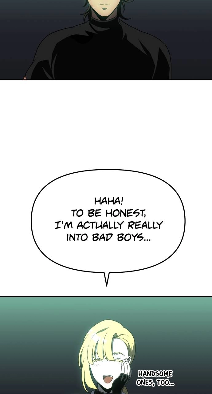 I Was the Final Boss Chapter 16 - Page 87