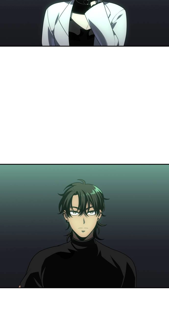 I Was the Final Boss Chapter 16 - Page 88