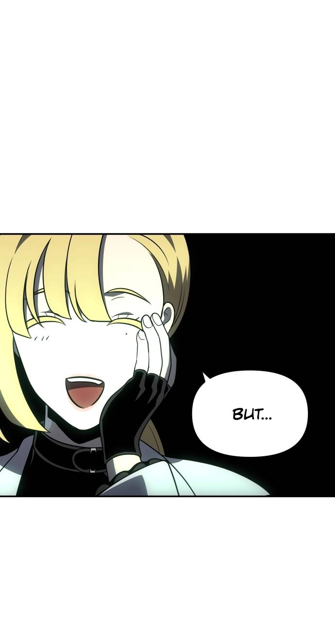 I Was the Final Boss Chapter 16 - Page 89