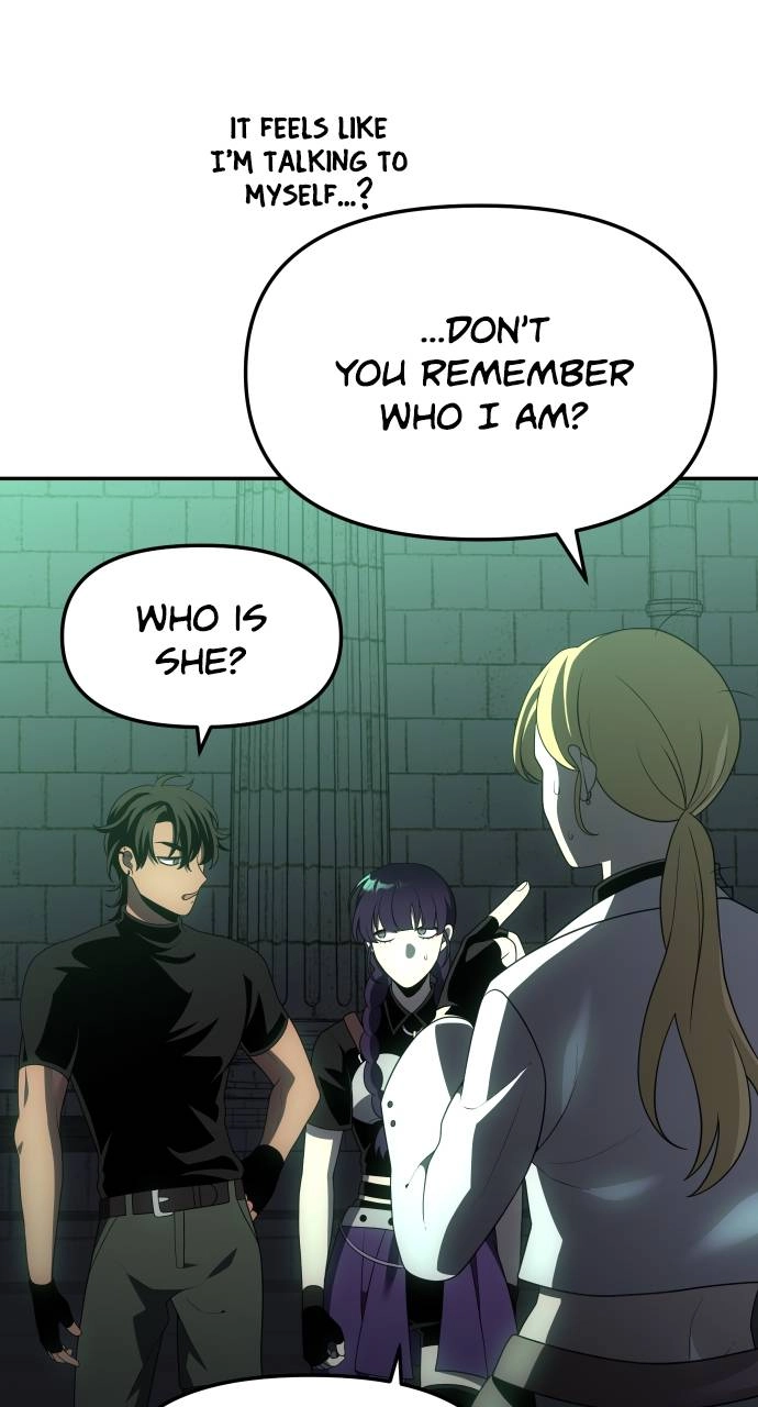 I Was the Final Boss Chapter 16 - Page 90