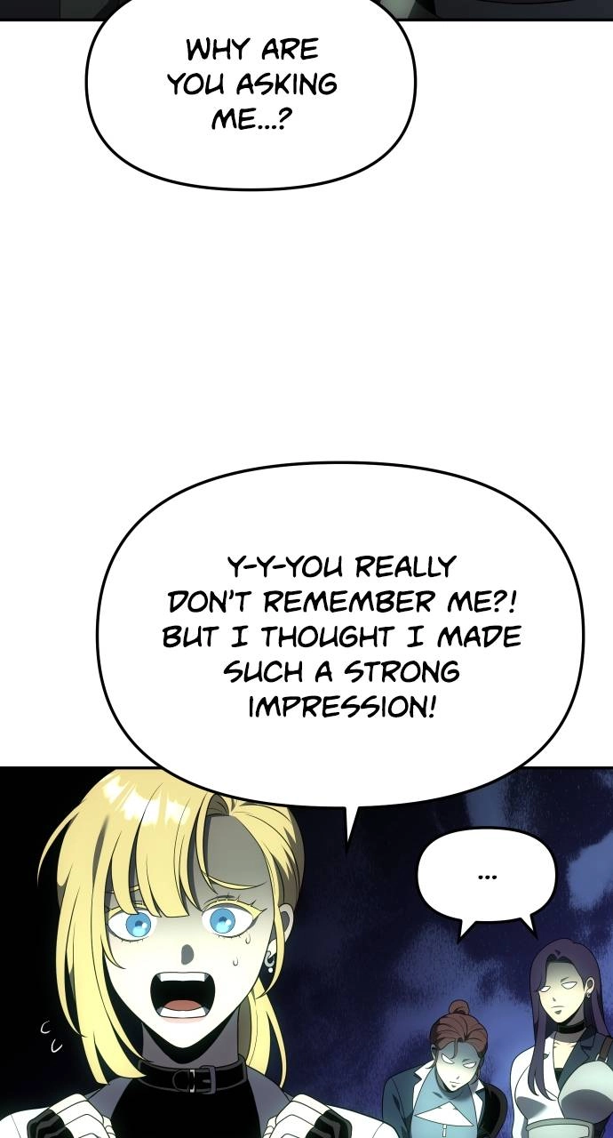 I Was the Final Boss Chapter 16 - Page 91