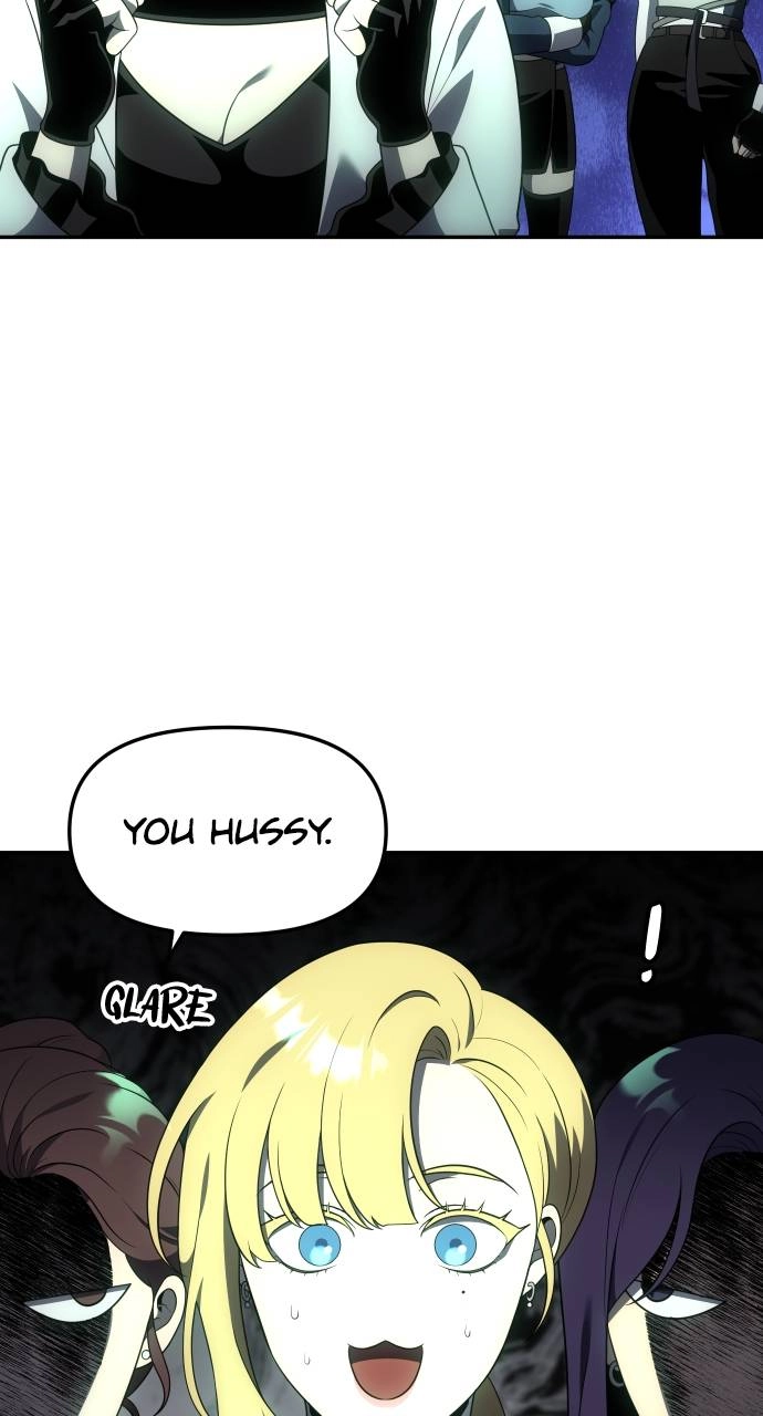 I Was the Final Boss Chapter 16 - Page 92