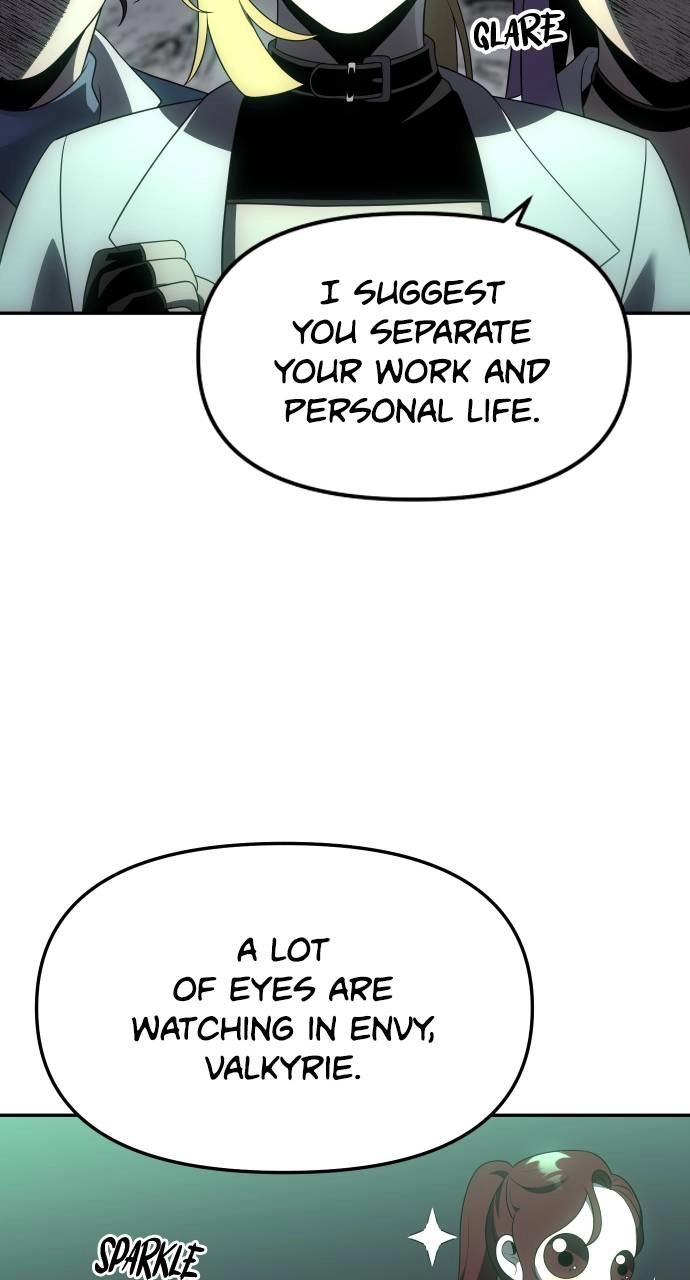 I Was the Final Boss Chapter 16 - Page 93