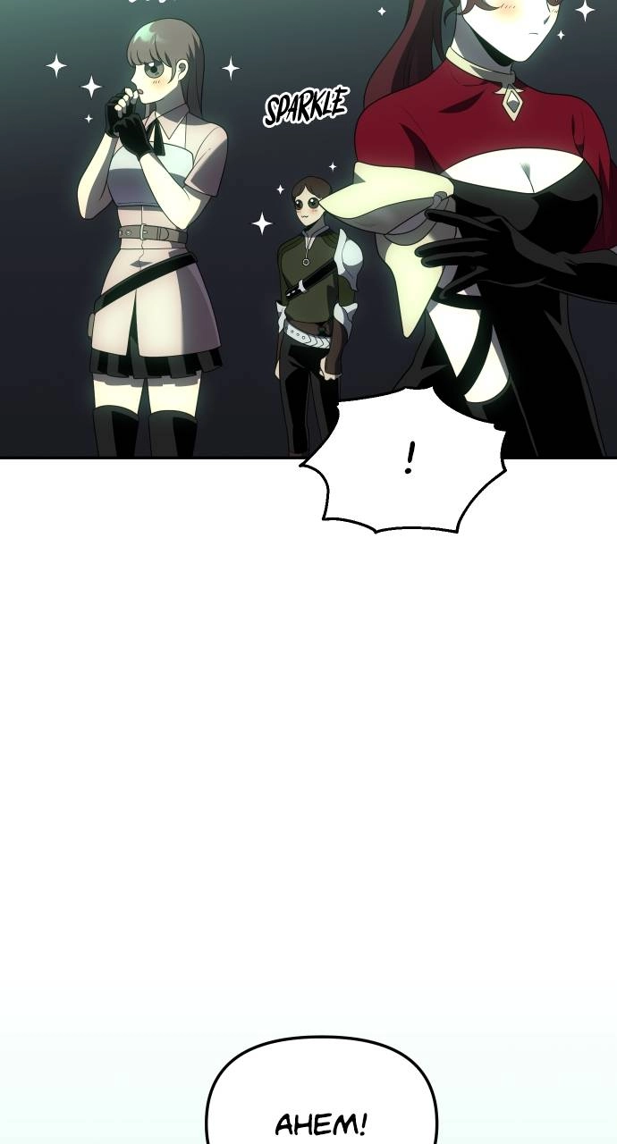 I Was the Final Boss Chapter 16 - Page 94