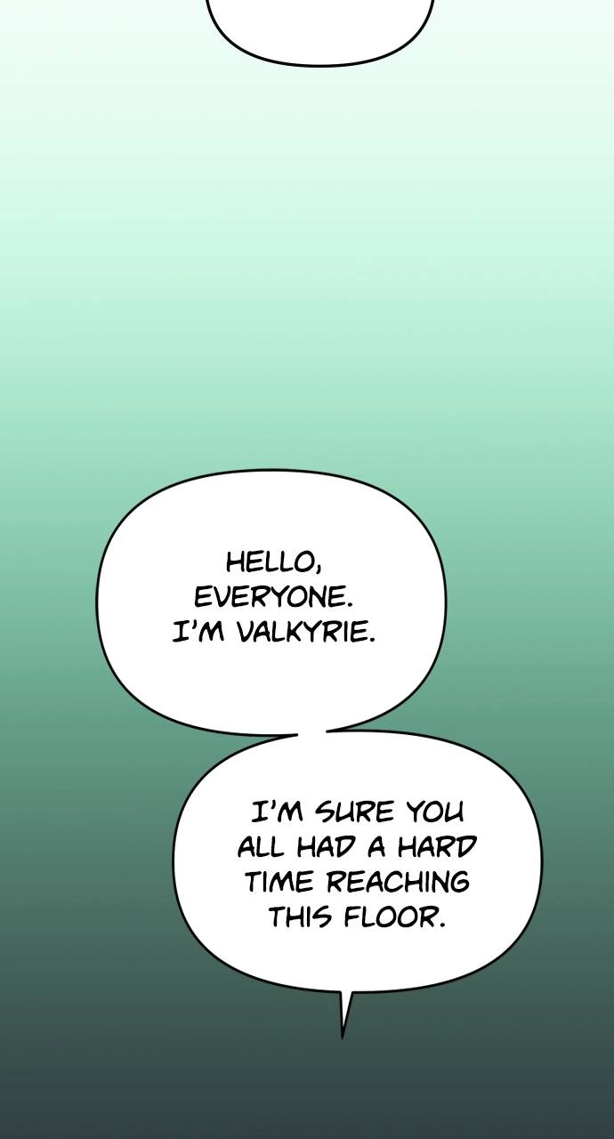 I Was the Final Boss Chapter 16 - Page 95