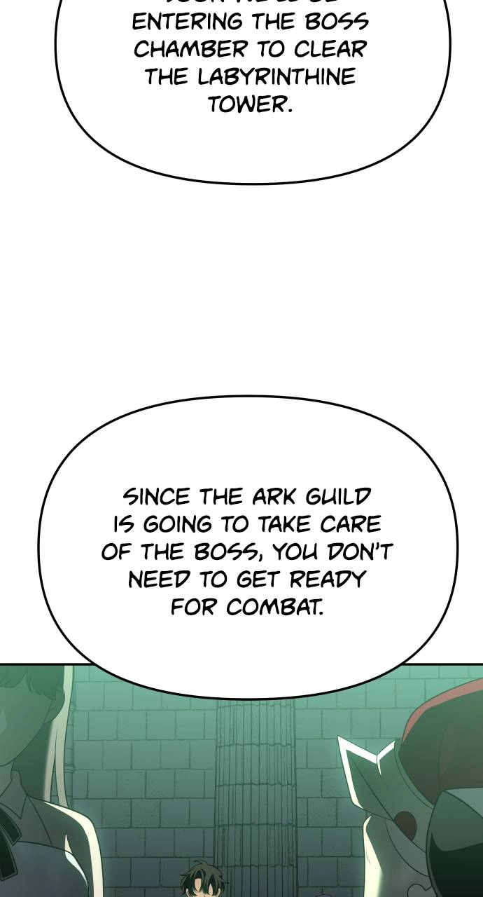 I Was the Final Boss Chapter 16 - Page 97