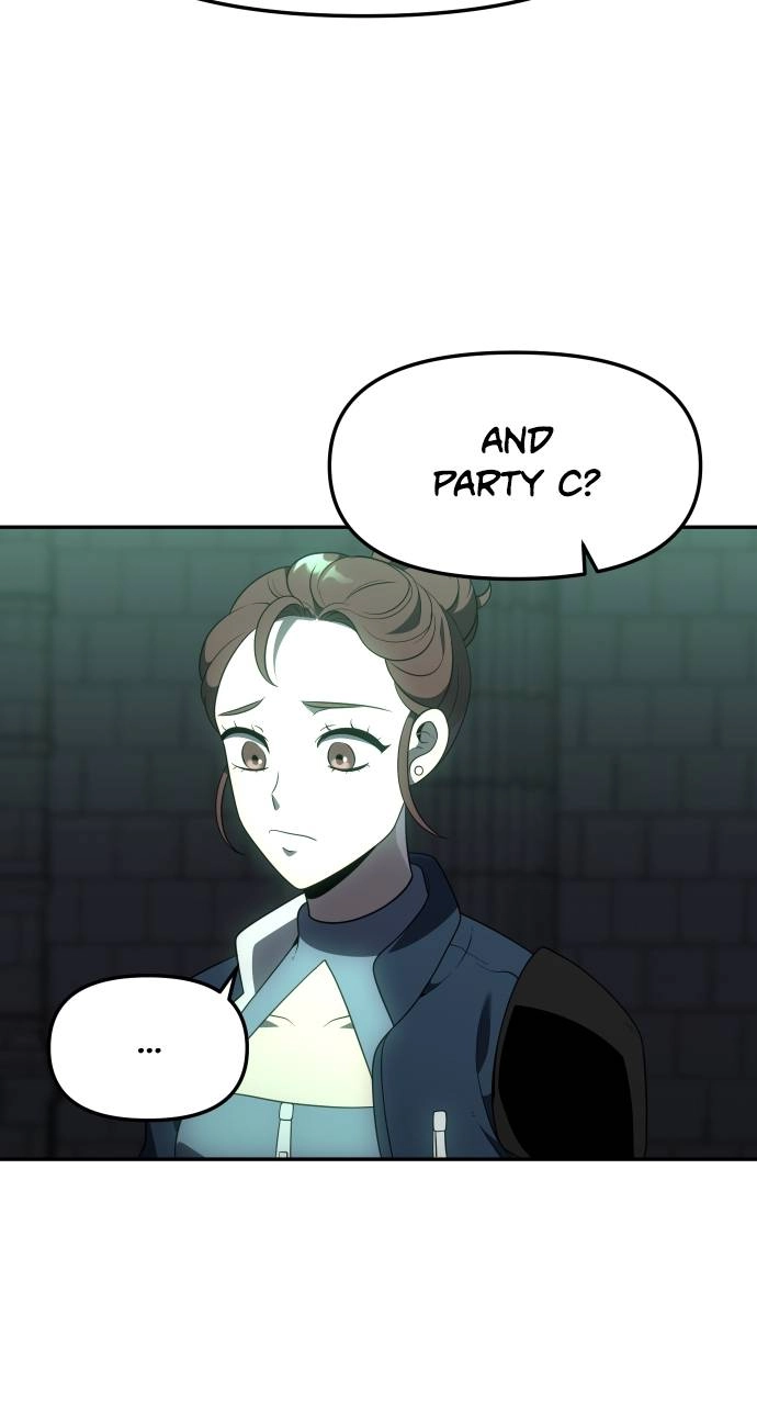 I Was the Final Boss Chapter 16 - Page 100
