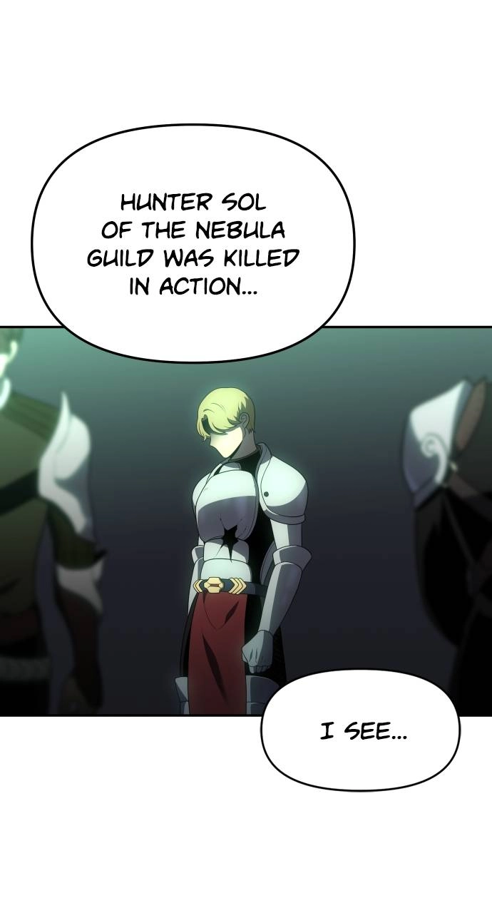 I Was the Final Boss Chapter 16 - Page 101