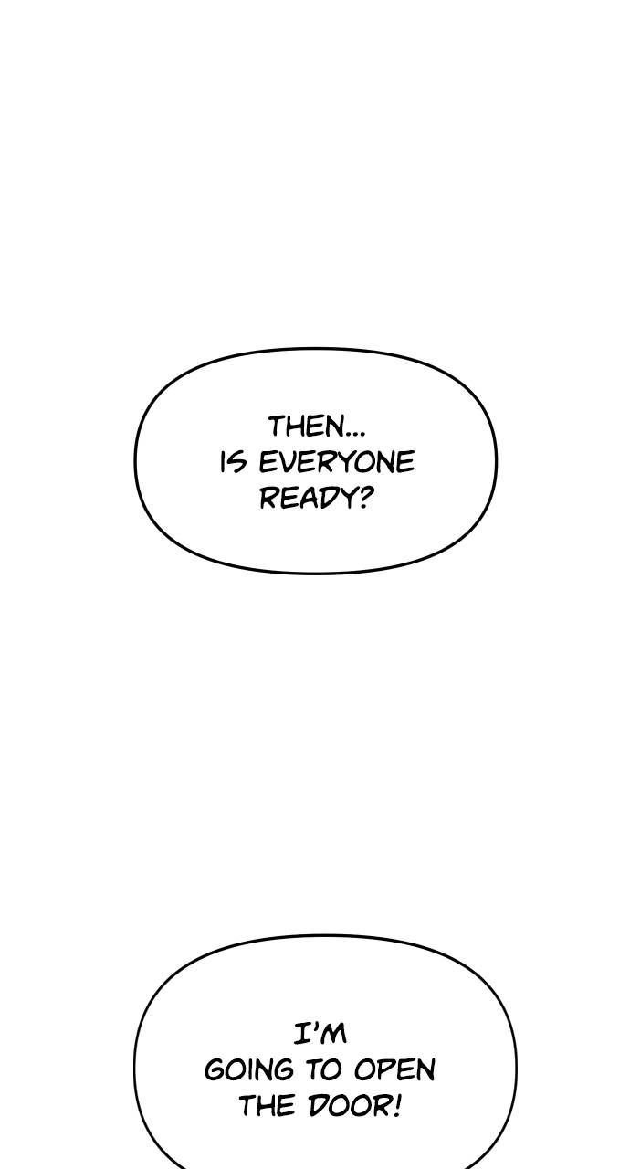 I Was the Final Boss Chapter 16 - Page 102