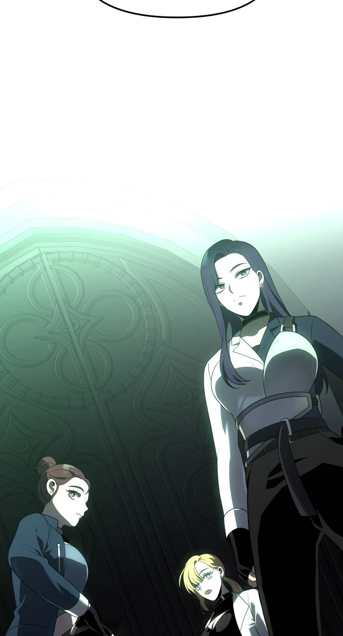 I Was the Final Boss Chapter 16 - Page 103