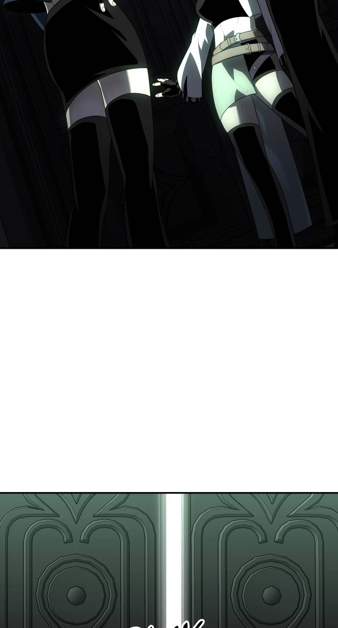 I Was the Final Boss Chapter 16 - Page 104