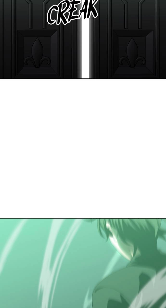I Was the Final Boss Chapter 16 - Page 105