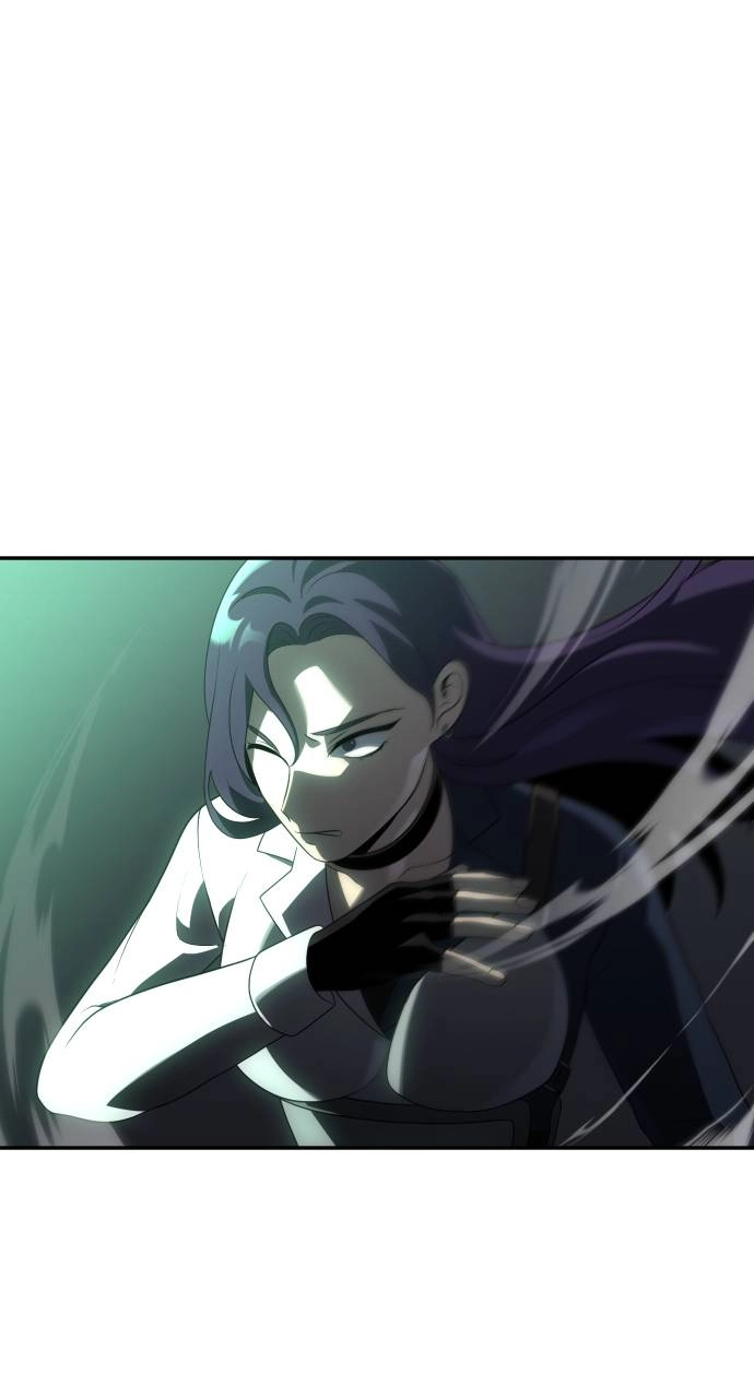 I Was the Final Boss Chapter 16 - Page 107