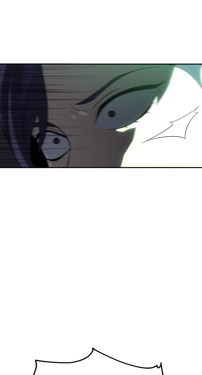 I Was the Final Boss Chapter 16 - Page 108