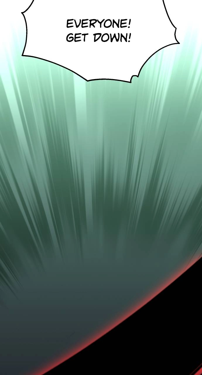 I Was the Final Boss Chapter 16 - Page 109