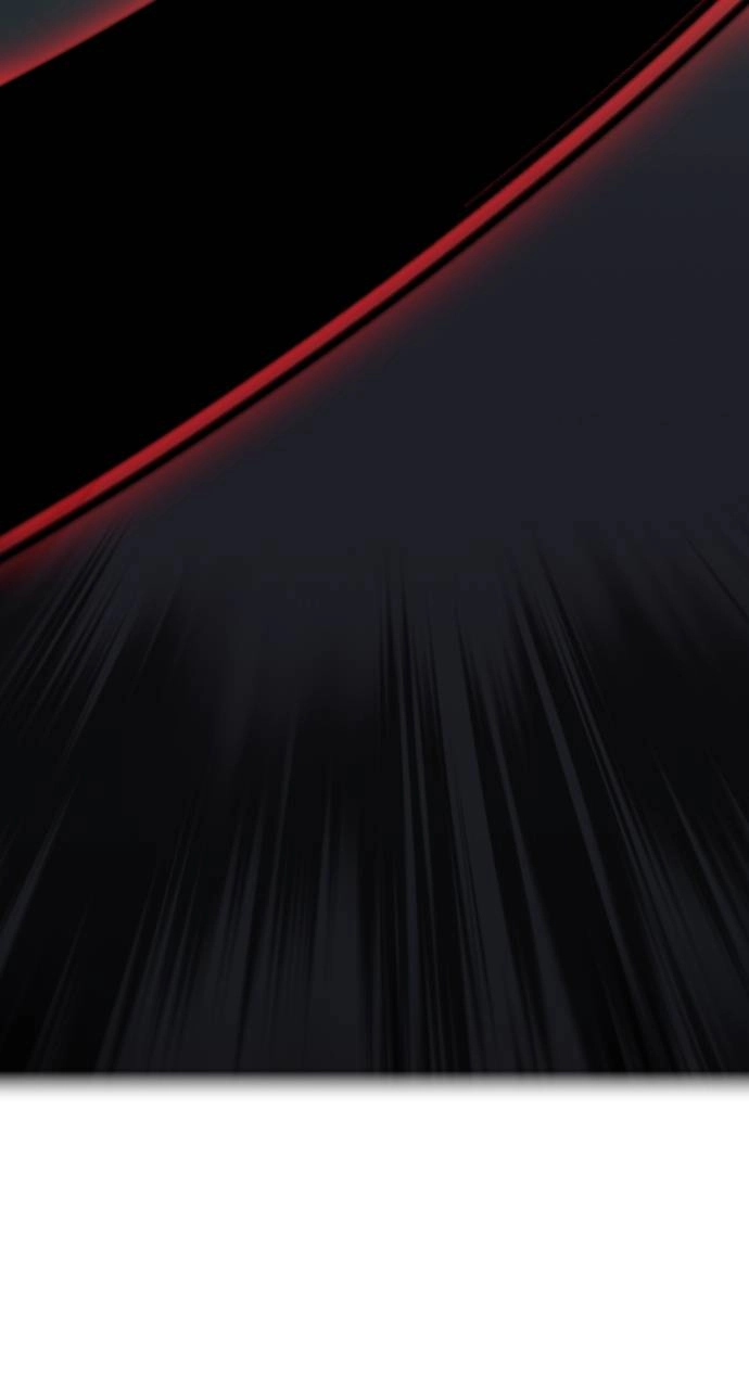 I Was the Final Boss Chapter 16 - Page 110
