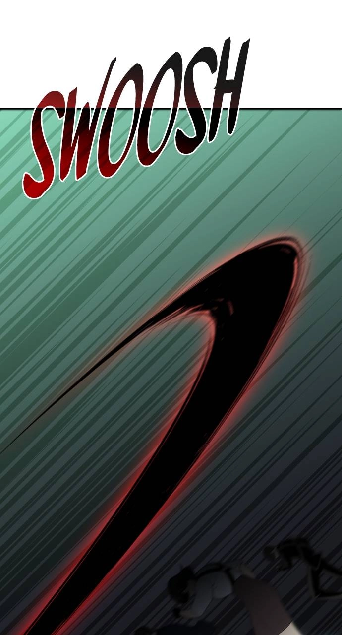 I Was the Final Boss Chapter 16 - Page 111