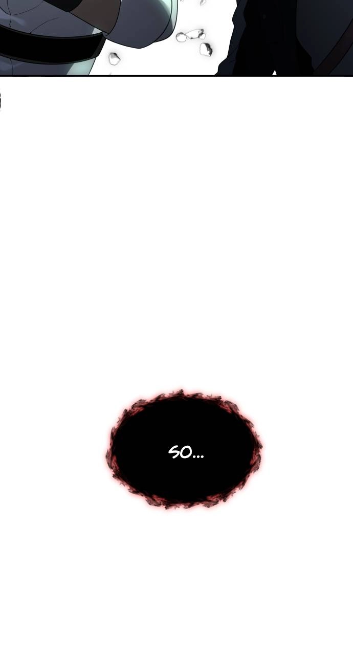 I Was the Final Boss Chapter 16 - Page 113