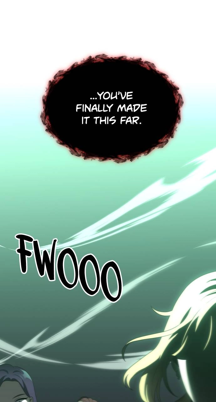 I Was the Final Boss Chapter 16 - Page 114