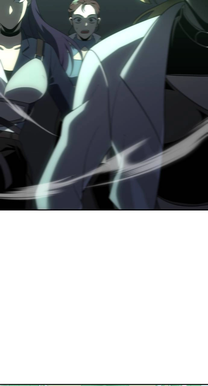 I Was the Final Boss Chapter 16 - Page 115