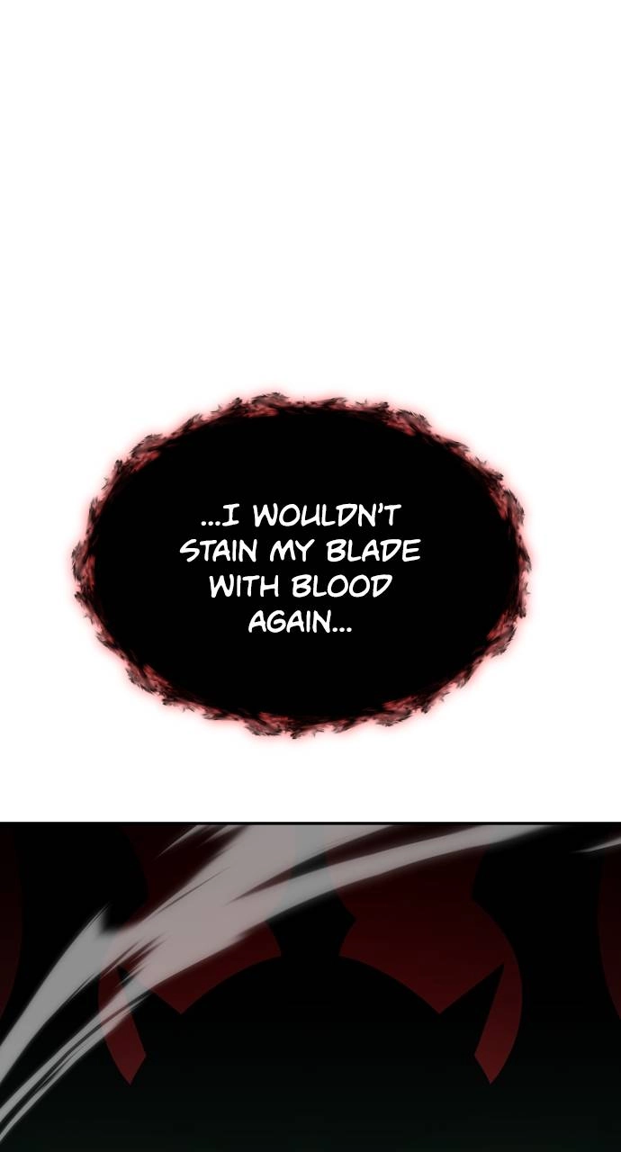 I Was the Final Boss Chapter 16 - Page 117