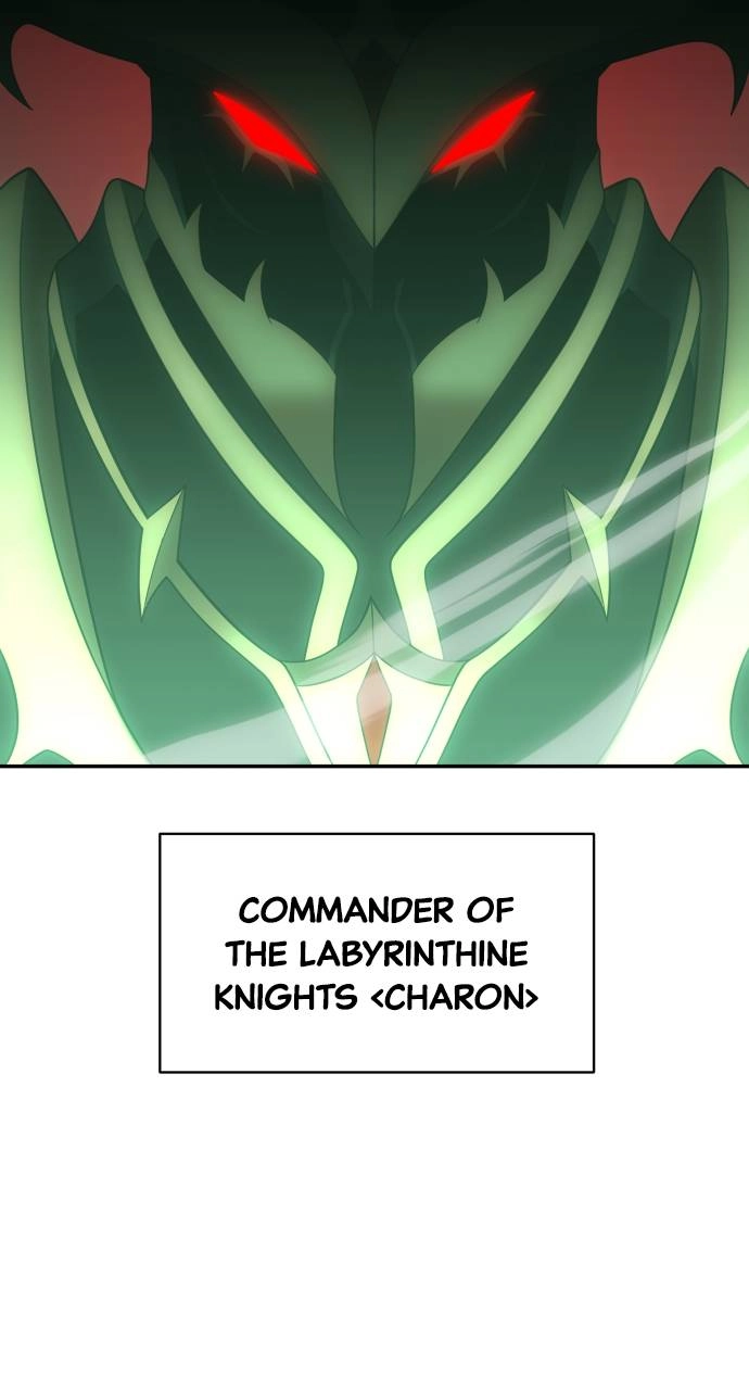 I Was the Final Boss Chapter 16 - Page 118
