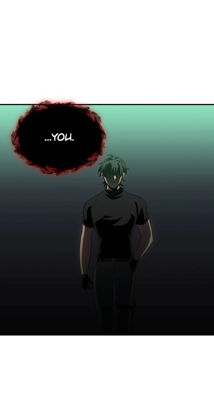 I Was the Final Boss Chapter 16 - Page 122