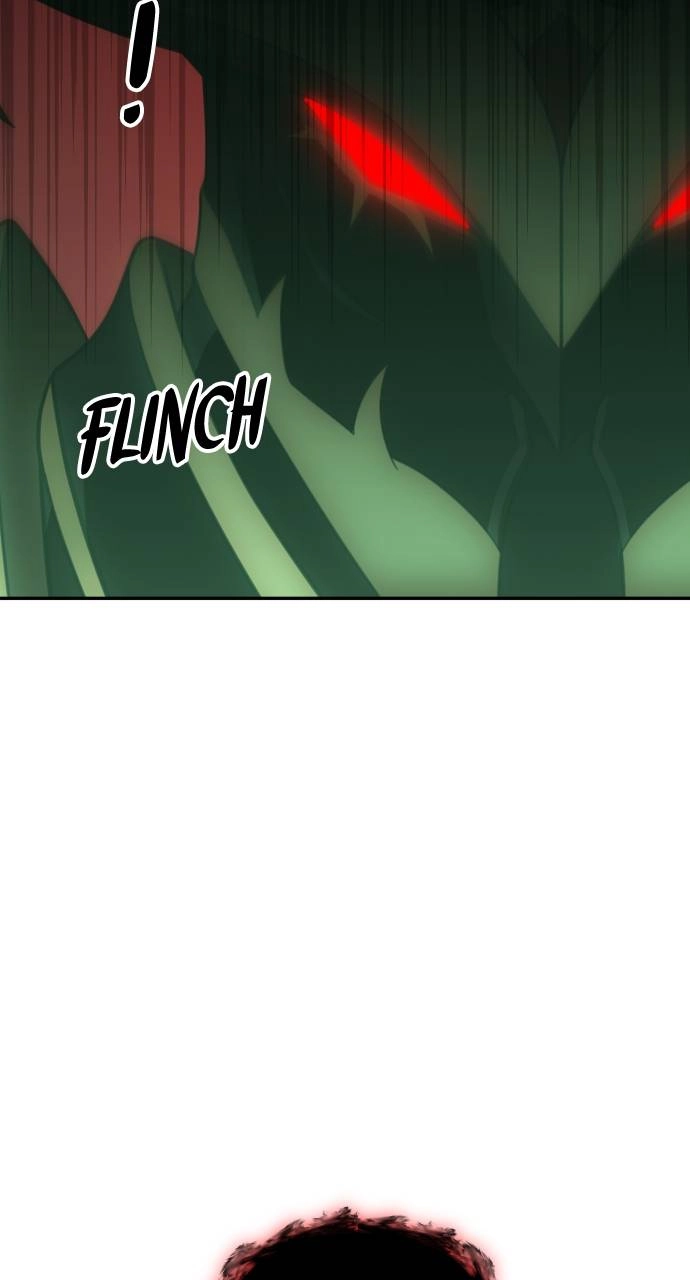 I Was the Final Boss Chapter 16 - Page 124