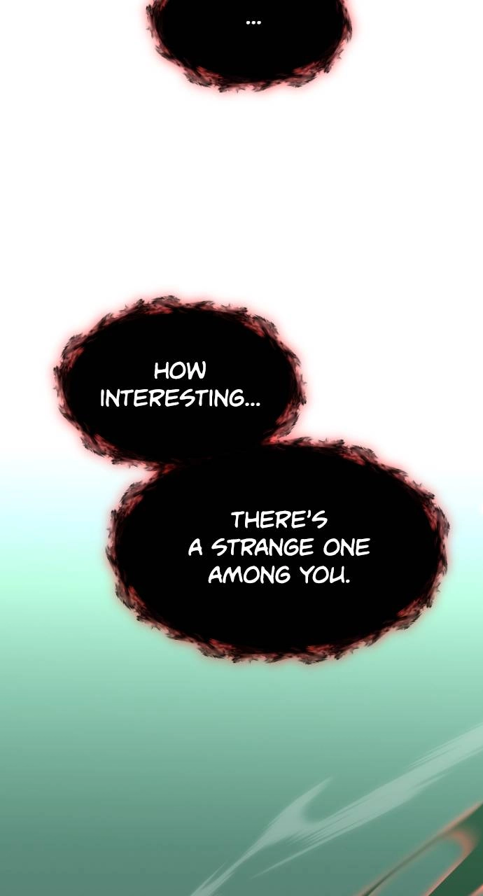 I Was the Final Boss Chapter 16 - Page 125